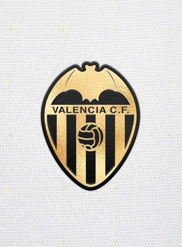 AgoraVCF's tweet photo. 💥 Aubameyang fue ofrecido al Valencia CF 

🇬🇦 El Gabonés quería jugar para el VCF y Corberán lo veía interesante 

❌ Lisandro Isei, que quería ceñirse al presupuesto para "ganarse" a Singapur, descartó la operación

⛲️: @Generaldepie_ https://t.co/tH7cRkwBNk