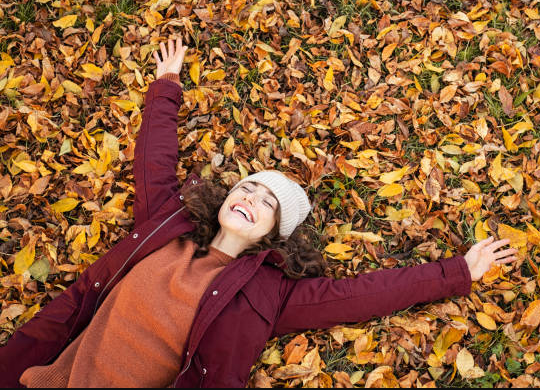 Rhoad_to_Beauty's tweet photo. NEW FALL SPECIAL: $50 Off Dysport for the First 30 Patients Only! - https://t.co/zgVqKEcF4R https://t.co/usCuLXjZSQ