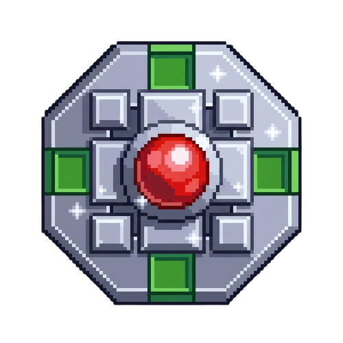 digiidle's tweet photo. 👀 Esse item parece comum.

Não é.

No DigiIdle, alguns dos drops mais valiosos são justamente os que muita gente ignora.

Você venderia ou guardaria?

#digimon #idle https://t.co/skzd8je2tO