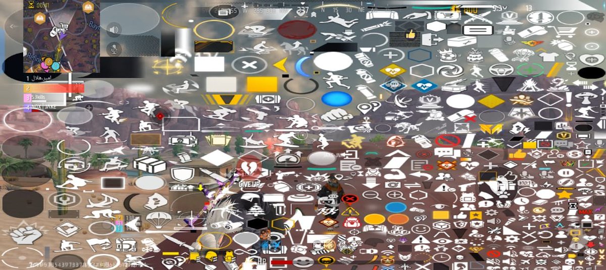 StephenLawony6's tweet photo. My screen right now 
Why me https://t.co/Qe44vpG4sr