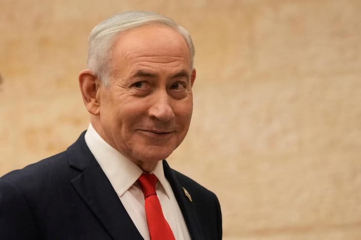 beit_Hmikdash's tweet photo. نام اثر: 
بی‌بی‌گُل💙🇮🇱 https://t.co/ZlrhgKIurW