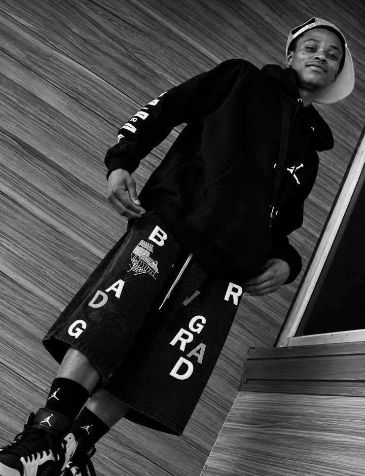 _____iamboyflex tweet picture