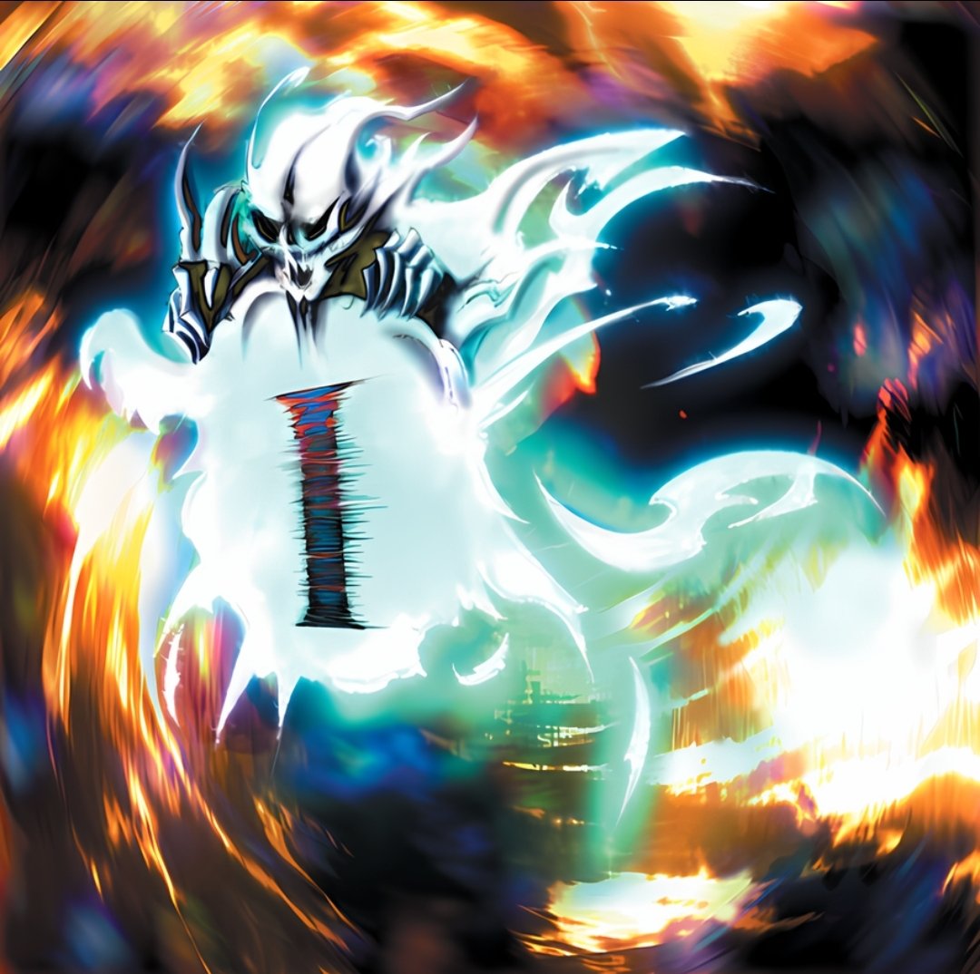 RANK10YGO's tweet photo. https://t.co/4tdI1QCYoX