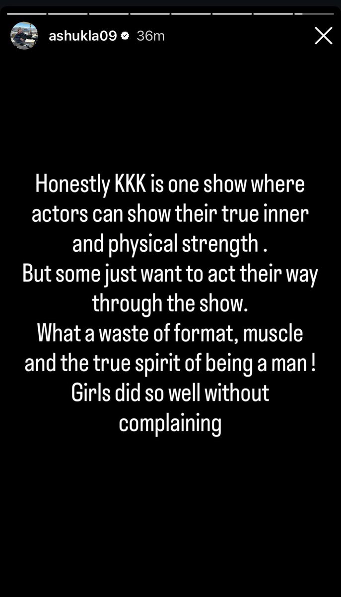 Hamza009RD's tweet photo. @siya7781 @RihanaSlay Can you say what is true sprit of being a man ? Isn’t it man child behaviour https://t.co/2gVp0NNQDt