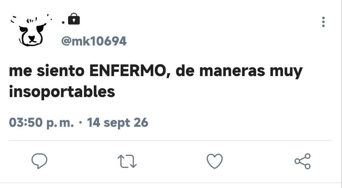 mahae777's tweet photo. #markhyuck few tweets au

mark está de regreso, donghyuck tal vez sepa por qué. https://t.co/4VnFx2040V