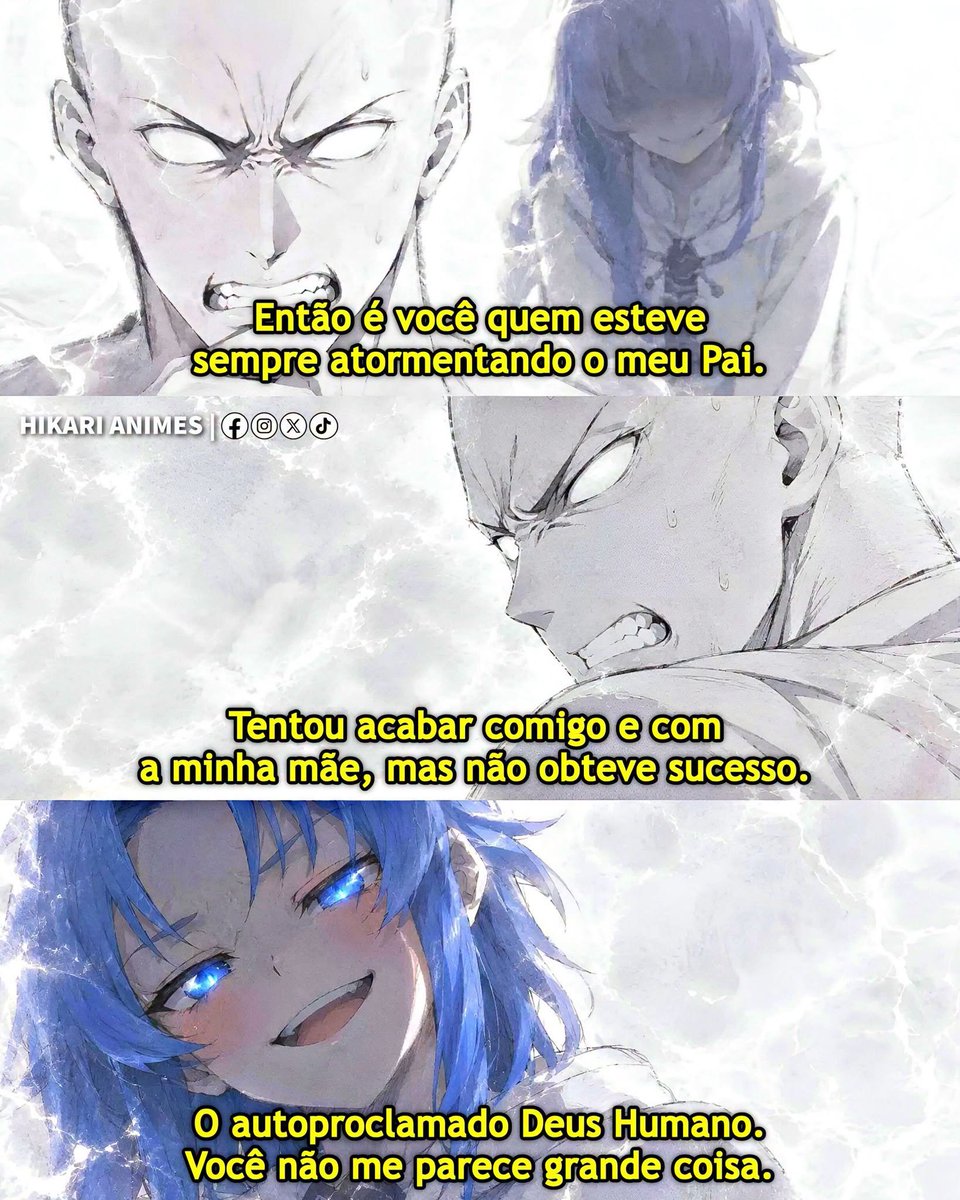WanderleyMajes1's tweet photo. Lara Greyrat vai dá trabalho kkkkkk

Mushoku Tensei https://t.co/F12GaIhsfq