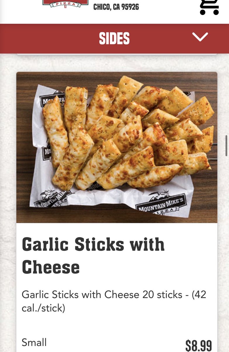 tayaeatedsoap's tweet photo. sick and on my period so all i want to eat is what will kill me dead🥲 https://t.co/0BszutwqZP