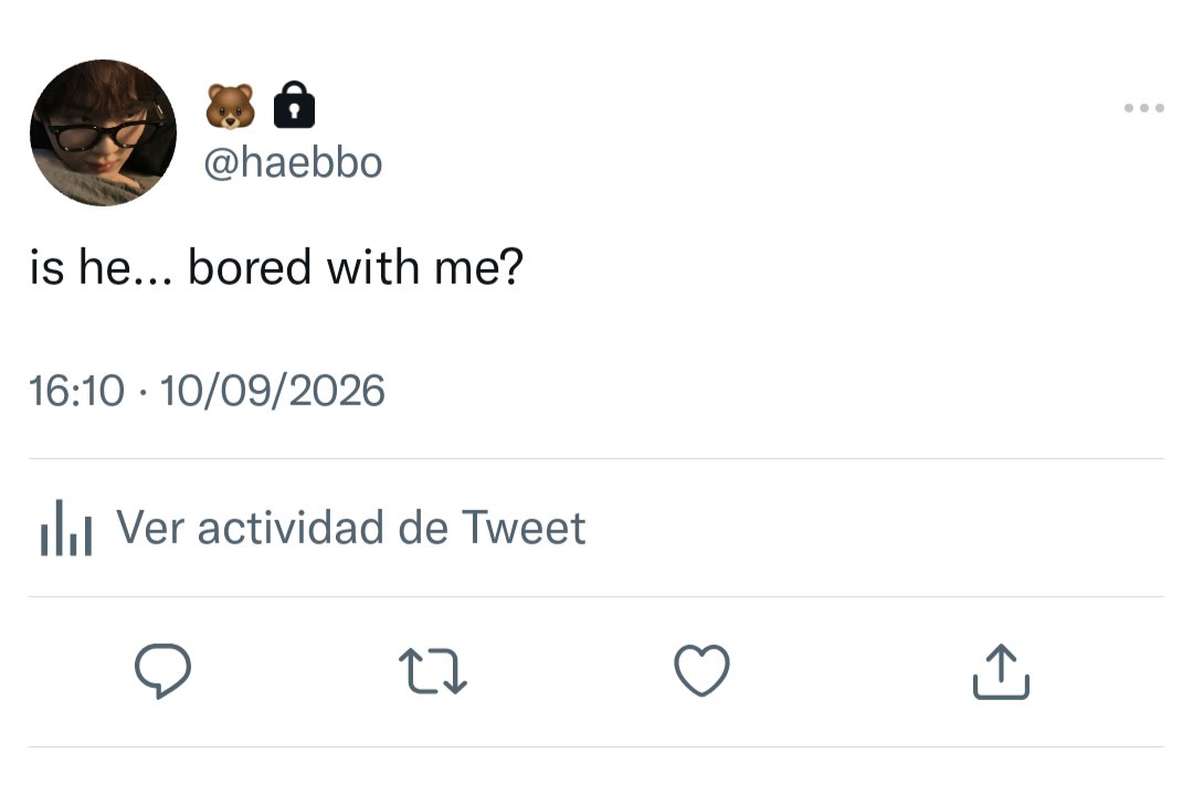 spideerEm's tweet photo. a #mahae #markhyuck mini au🔞

mk has not touched dh the way he likes in last months https://t.co/bLO9gCC1Tq