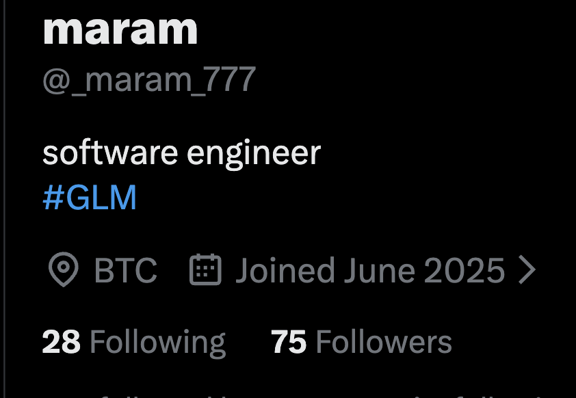 25th_Division's tweet photo. @_maram_777 you are into bitcoin and crypto

you are the retard in the room https://t.co/6u4Hv6xy6o