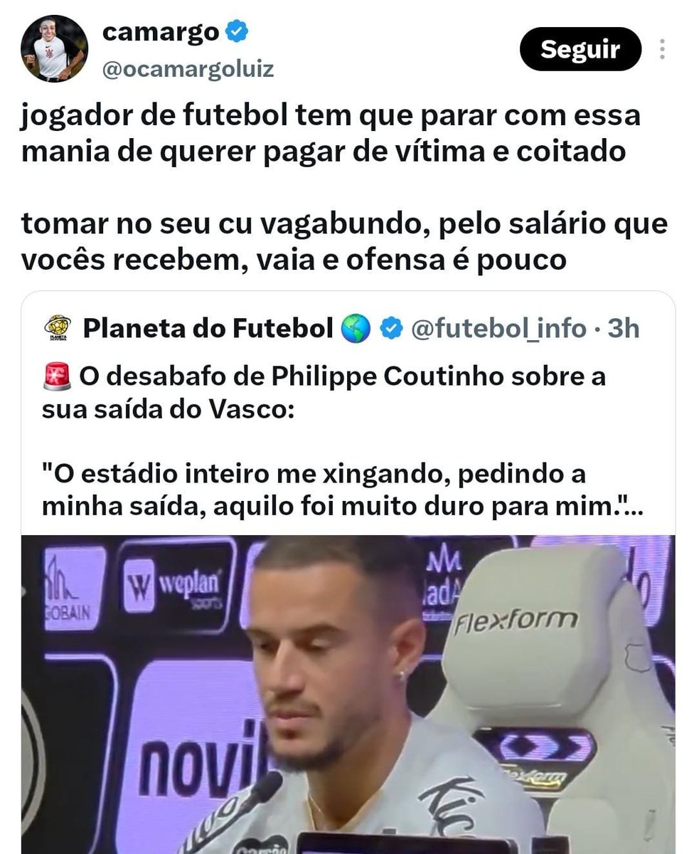 alexcrfla's tweet photo. KKKKKKKKKKKKKKKKKKKKKKKKKKKKKKKKKKKKKKKKKKKKKKKKKKKKKKKKKKKKKKKKKKKKKKKKKKKKKKKKKKKKKK https://t.co/MwmbhjGQwN