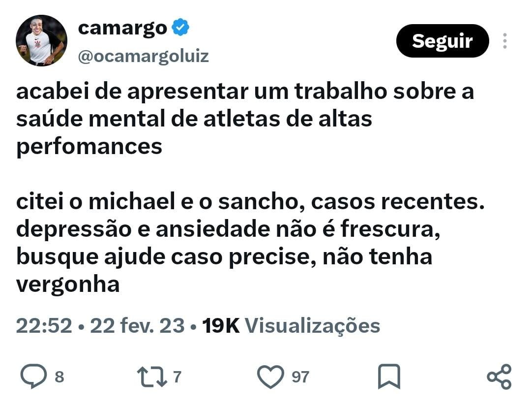 alexcrfla's tweet photo. KKKKKKKKKKKKKKKKKKKKKKKKKKKKKKKKKKKKKKKKKKKKKKKKKKKKKKKKKKKKKKKKKKKKKKKKKKKKKKKKKKKKKK https://t.co/MwmbhjGQwN
