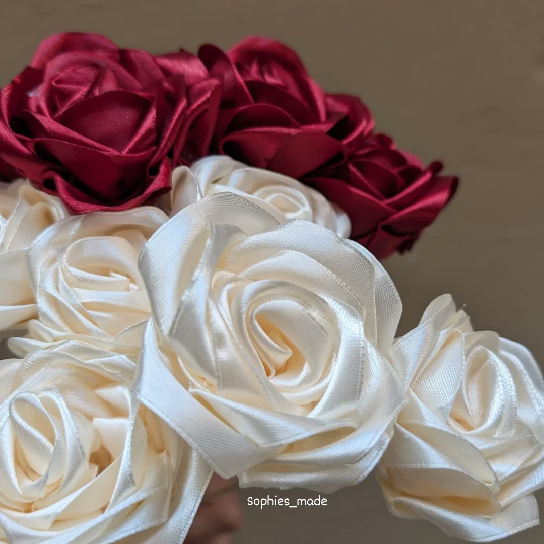 nfp2223_'s tweet photo. Crafted with love, petal by petal. https://t.co/E2Dxjpn5rY
