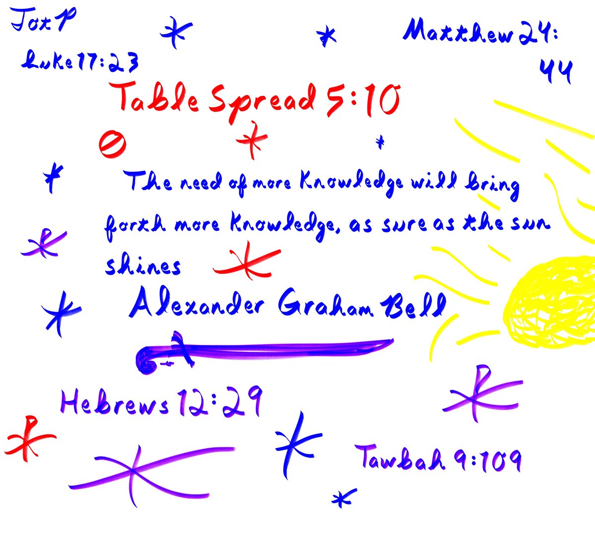 xjotp's tweet photo. ☀️☀️☀️☀️☀️☀️☀️☀️☀️☀️☀️☀️☀️☀️☀️☀️☀️☀️☀️☀️☀️☀️☀️☀️☀️☀️☀️☀️☀️☀️☀️⚡️⚡️⚡️⚡️⚡️⚡️⚡️⚡️⚡️⚡️⚡️⚡️⚡️⚡️⚡️⚡️⚡️⚡️⚡️⚡️⚡️⚡️⚡️💥💥💥💥💥💥💥💥💥💥💥💥💥💥💥💥💥💥💥💥⭐️⭐️⭐️⭐️⭐️⭐️⭐️⭐️⭐️⭐️⭐️⭐️⭐️⭐️⭐️⭐️⭐️⭐️⭐️⭐️⭐️

#God #Jesus #Allah #Spirit 

#JotP 🏦🇪🇺🇺🇸 https://t.co/h5wyBexXDr