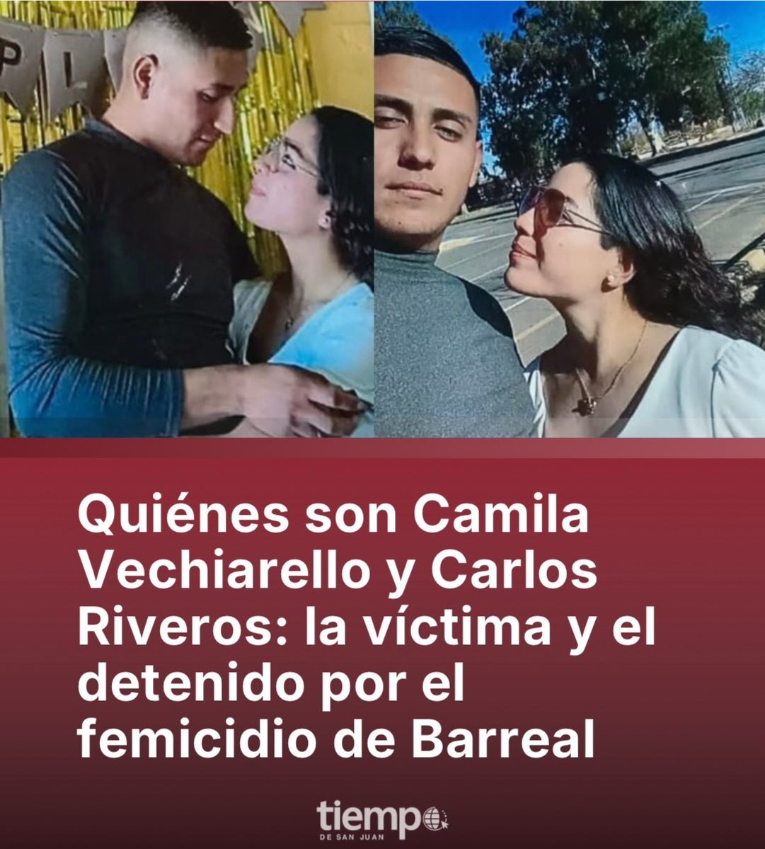Eluney_melisa's tweet photo. @mauroszeta SIN CENSURA, QUE TODOS VEAN LA CARA DE ESTE FEMICIDA CARLOS RIVEROS. JUSTICIA POR CAMILA https://t.co/20TvAHrGCj
