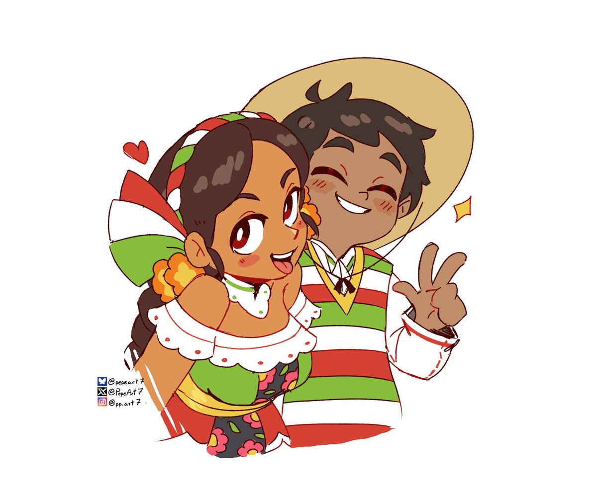 PepeArt7's tweet photo. repost 💚🤍❤️🥰 https://t.co/9hvvwQ4ffE