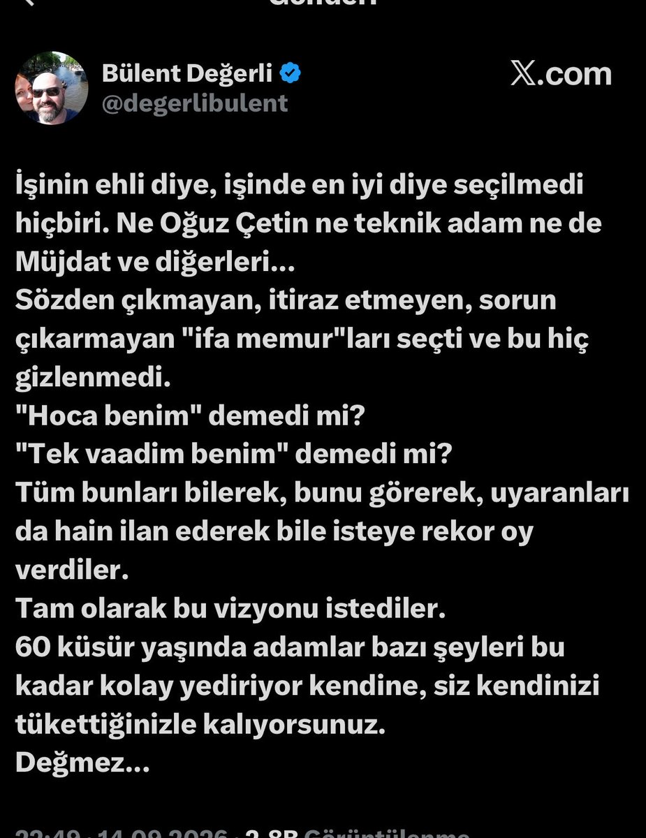 Lefter_12's tweet photo. İmza kaşe mühür https://t.co/X516N3ZmDW