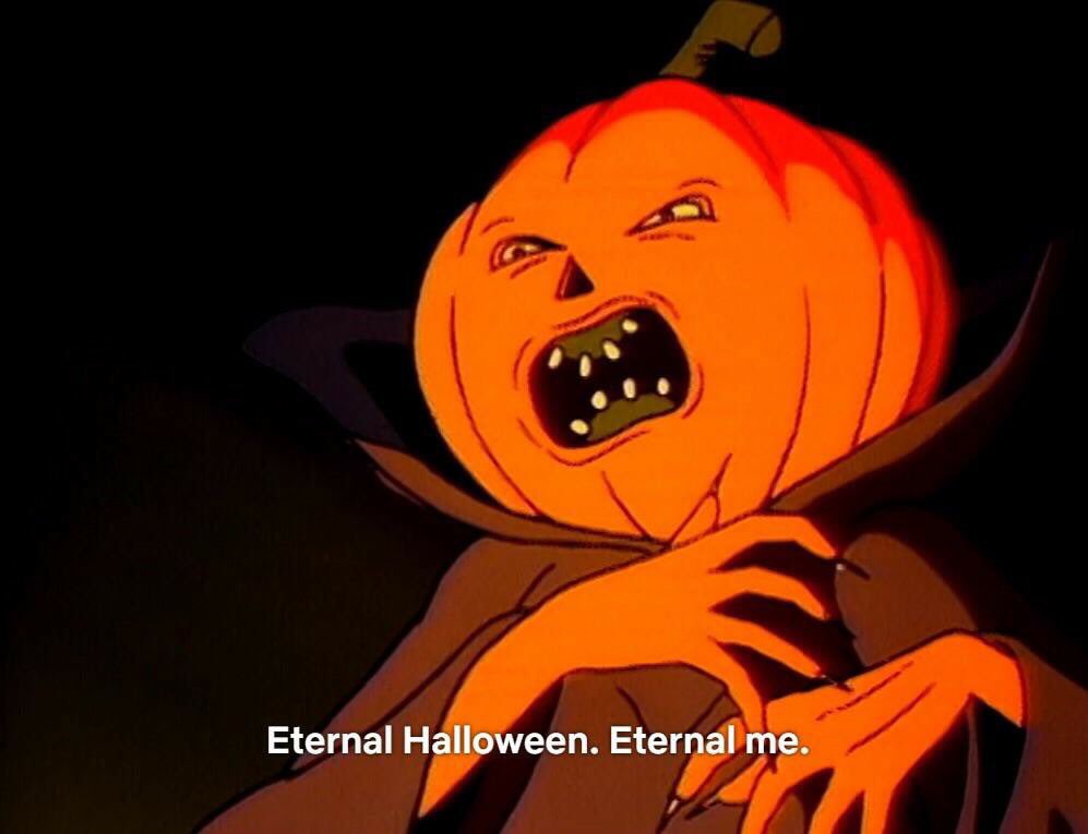 spookyxxboobs's tweet photo. when you’re the halloween all year type https://t.co/WpdcuIPpBD