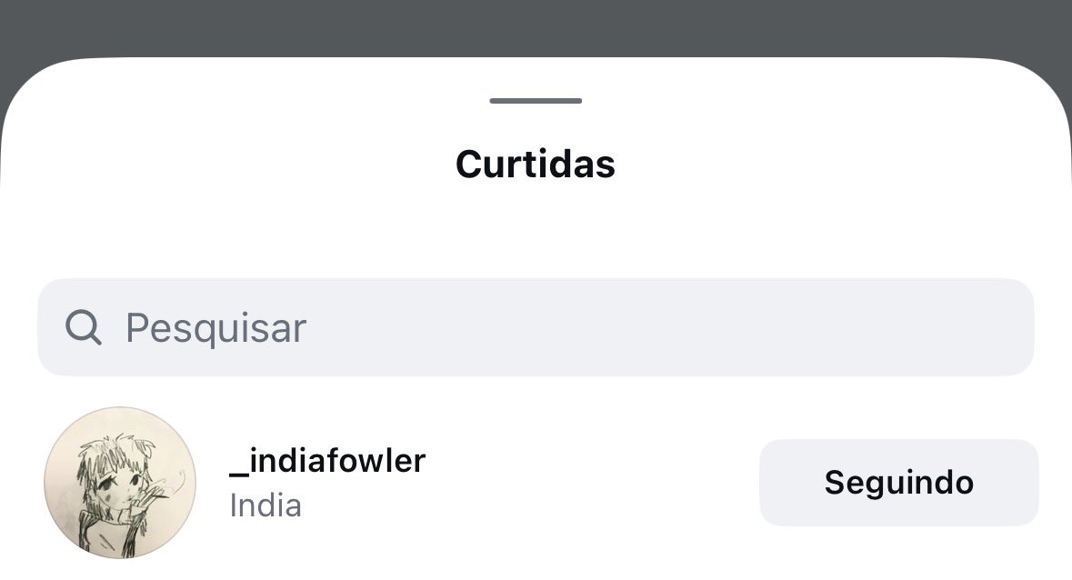 indiafowIr tweet picture