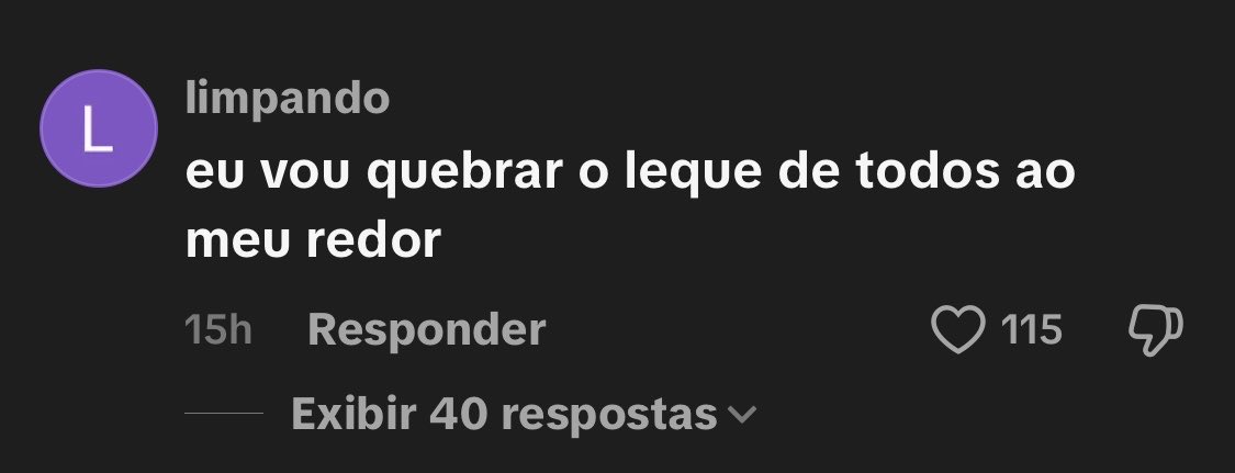 annejimina's tweet photo. eu quero ver se voces vao ser corajosas desse jeito lá no show, falar é facil KKKKKKKKKKKK https://t.co/sssPKC1mAt