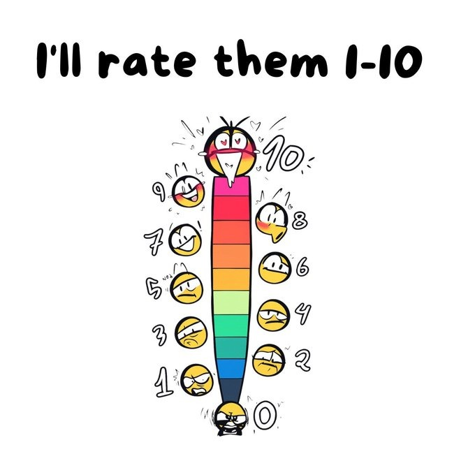 imBriellaenvt's tweet photo. I wanna see your OCs!! 👀 

Drop your OC below and let me shower them with some love ❤️

 #artmoots #smallartist https://t.co/Fcqj4rRdq8