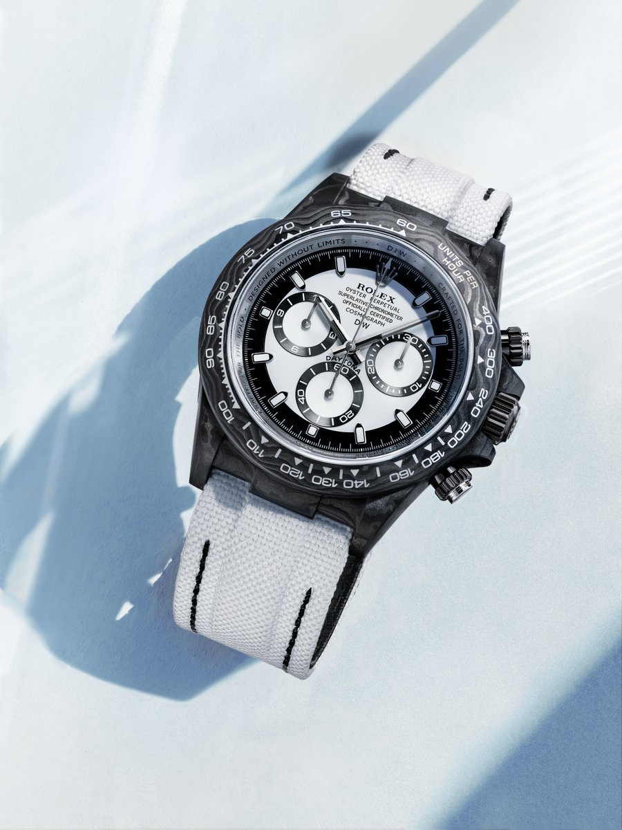 Venosier's tweet photo. Lamborghini Murciélago GT1 and Rolex https://t.co/QK56QZLFVS