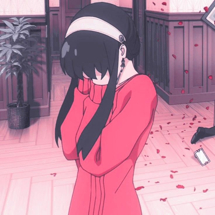 nexusgnner's tweet photo. —— Juro.. que esa no fui yo. 💧 https://t.co/51cJgIDCN7