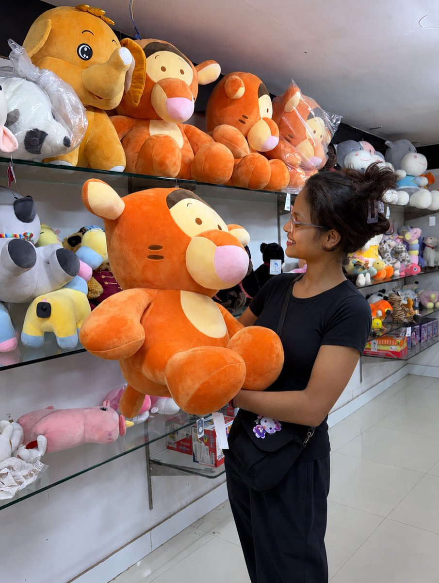 Andersonbhe's tweet photo. Teddy lover forever. https://t.co/bbFzr1LPwb