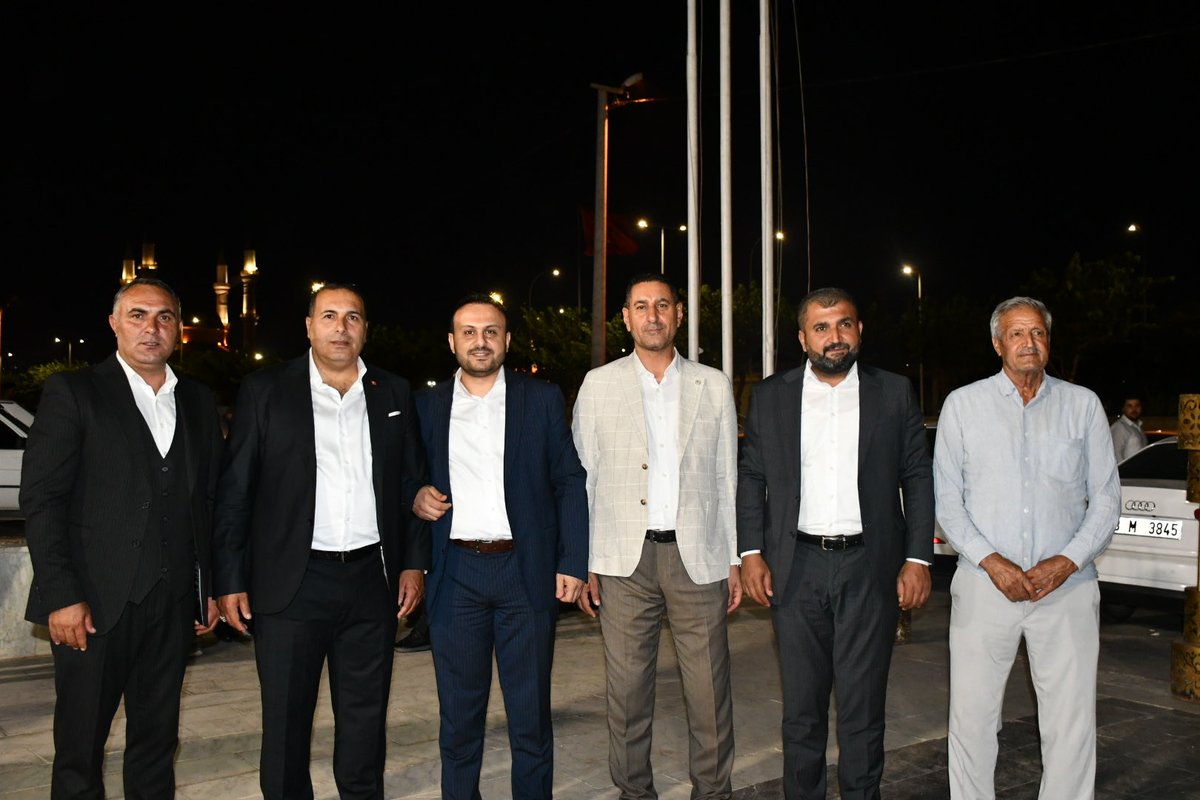 ibrahimhalilkus's tweet photo. Kırmızı Ailesi’nin Mutlu Günü: Mert Kırmızı Erkekliğe İlk Adımını Attı https://t.co/VPI1hgTmds @Serkankrmz63 @ibrahimeyyupogl @ahmeteyypoglu @osmaneyyupogluu @milhamigunbegi @IHSANDEGIRMENC @ibrhalilkirmizi @kirmizi_halil @mcanpolatnet @Seydiamca @MEHMETEMNATA1 @MehmetMankal18 https://t.co/EPtmxxDkLJ