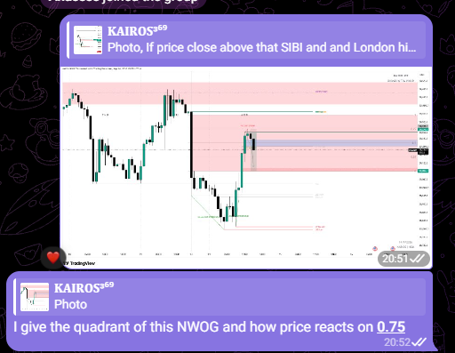 MMXM_KAIROS's tweet photo. shorting high of the day  
MMSM-2026-09-14
@FrankOf369 https://t.co/yaxHwqesCq