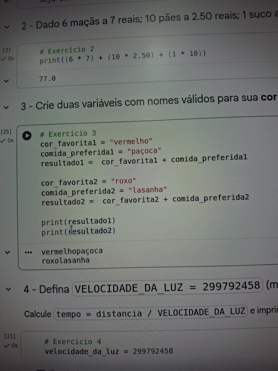 xuxxuuu_'s tweet photo. Primeiro dia de programação,  me sentindo uma #garotadeprograma https://t.co/FBQ1sOYxSh