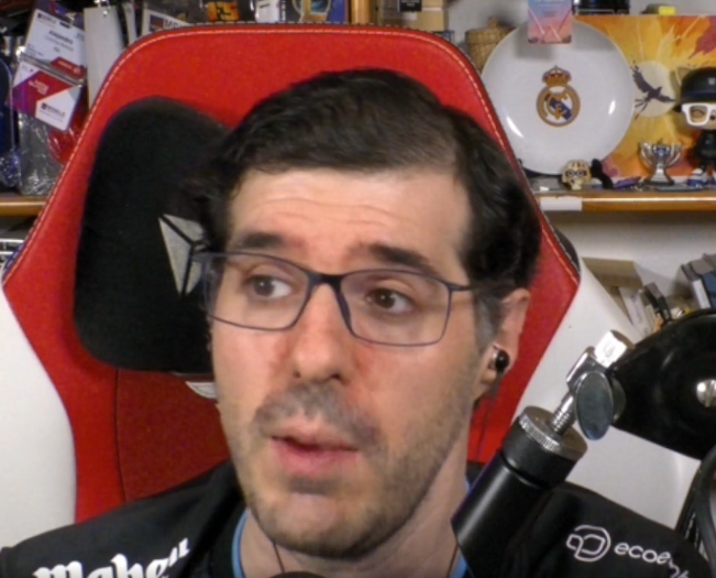 NotFere's tweet photo. DIME CUAL ES EL TRUCO @KuentinLoL https://t.co/tK2Djq7haK