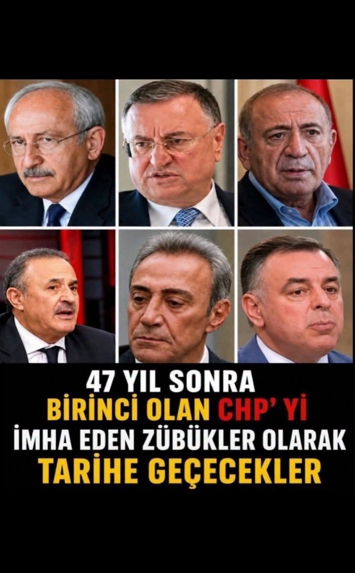 titia1903's tweet photo. @atakansmz Bozuk saate günde 2 kere doğru söyler https://t.co/bPDQLy9BC1
