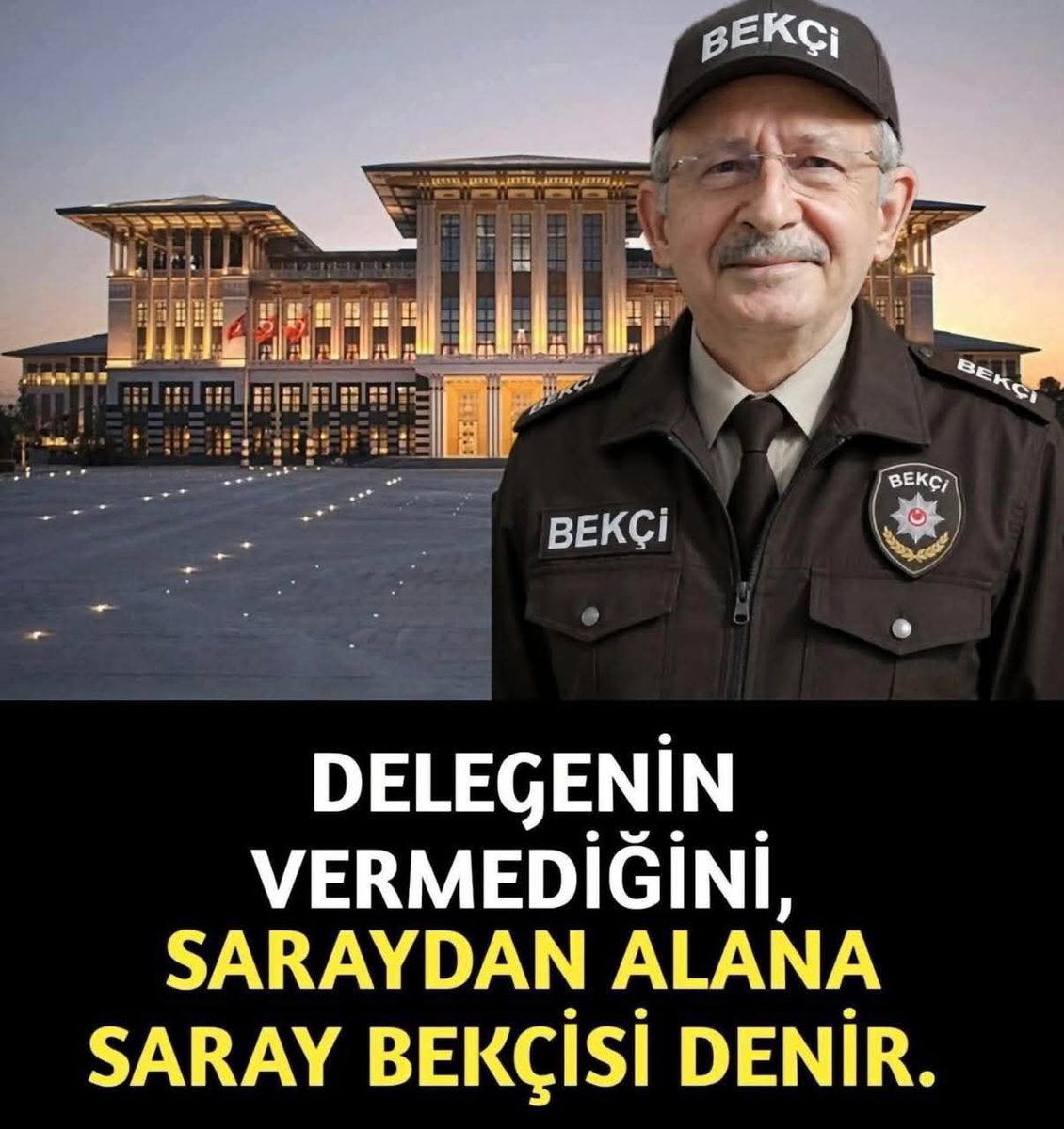 titia1903's tweet photo. @atakansmz Bozuk saate günde 2 kere doğru söyler https://t.co/bPDQLy9BC1
