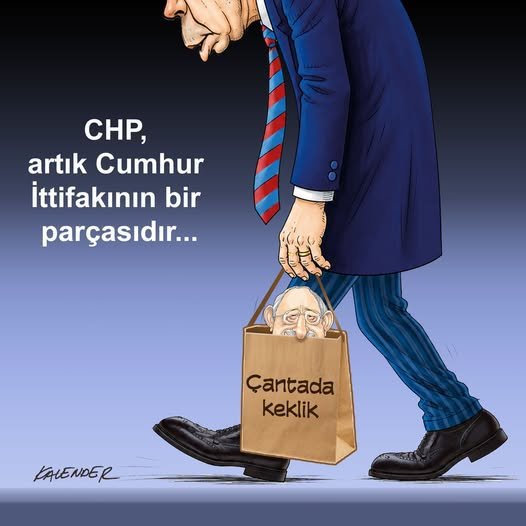 titia1903's tweet photo. @atakansmz Bozuk saate günde 2 kere doğru söyler https://t.co/bPDQLy9BC1