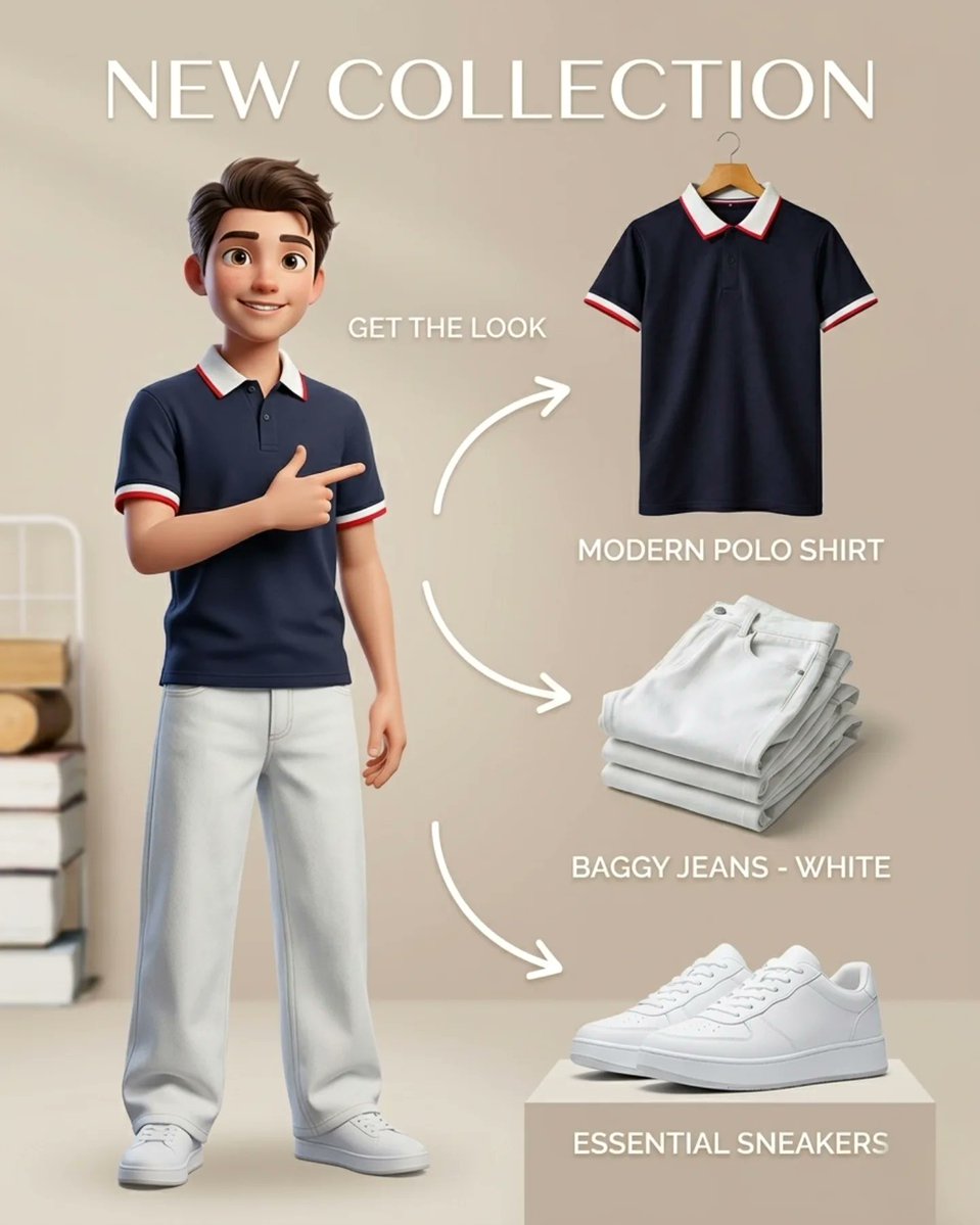 MartheBCN's tweet photo. Follow and comment “link” to get the link. Men’s trending outfits starting at ₹320. Men’s casual style, streetwear, summer outfits, stylish clothing, watches, sunglasses and chains. https://t.co/FAQieF3Jyi