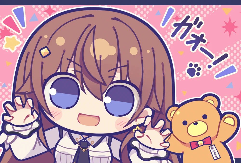 星クズの夜🌟ホロクル12th【B - 03】星クズさん (@hoshikuzu_yoru) / X