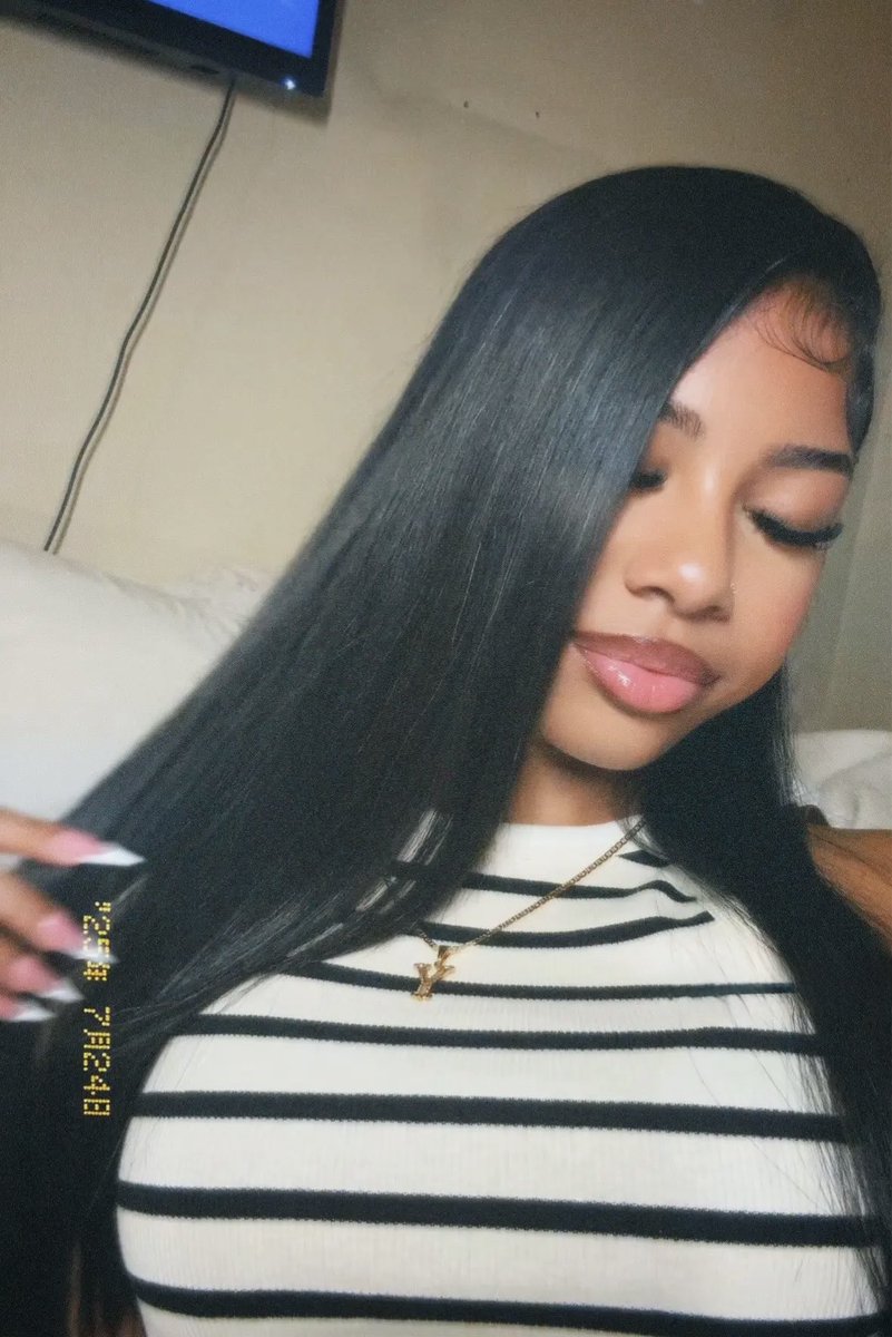 Nyaaaadap's tweet photo. Face card that makes you go broke🌀 https://t.co/7JwdCrT47z