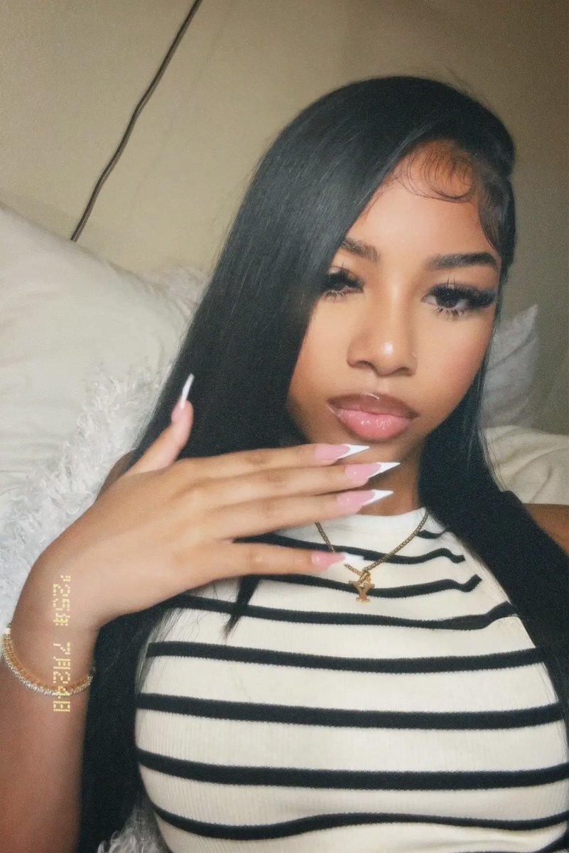 Nyaaaadap's tweet photo. Face card that makes you go broke🌀 https://t.co/7JwdCrT47z