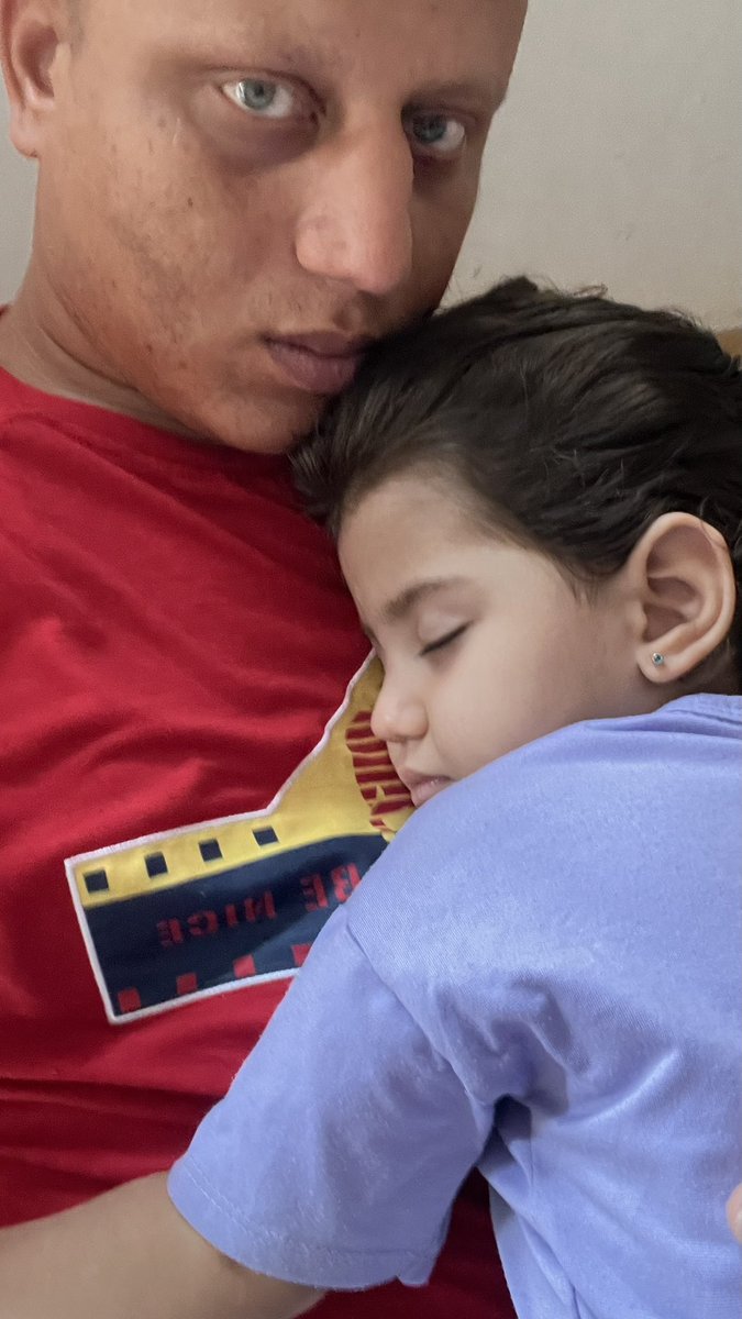 abdwaleed92's tweet photo. Everything feels heavier with each passing day.

Ikeep trying to hold myself together, to stay strong, and to keep going-for mariam, for my wife, for the baby we are waiting for, and for my family.

Please donate, share, and reply—even if just with a dot.

https://t.co/cyDReTmZE5 https://t.co/vCebQiLDID
