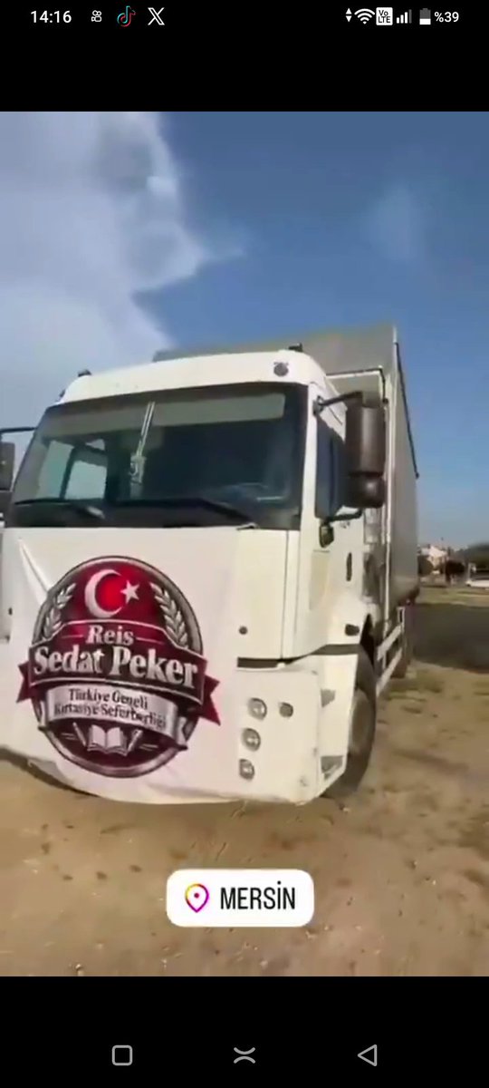 Filizqrek's tweet photo. @Sakaylı @Filizgrek https://t.co/34Axe7FKw7