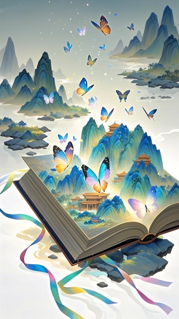Lorenzo48766764's tweet photo. Just finished The Midnight Library—what a beautiful reminder that every choice shapes our story. Can’t stop thinking about it! https://t.co/67xEzZwRl4