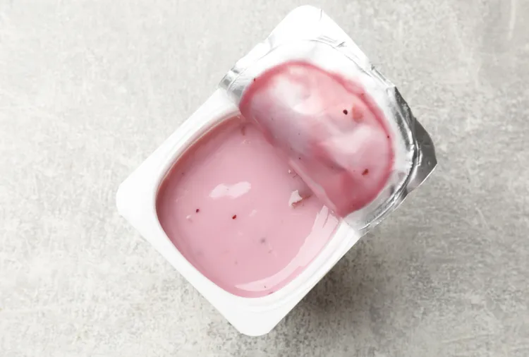 bigmountaindrug's tweet photo. Is your yogurt ultra‑processed? 🥄 Some varieties are packed with additives, while plain yogurt keeps it simple.
https://t.co/6TkN6EkeAK
#GutHealth #WellnessAwareness #BMD #CanadianPharmacy https://t.co/mV4b5EcqDg