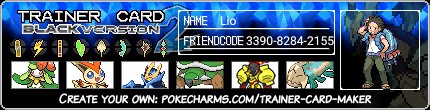 li0pleureon's tweet photo. @Gen_3_Trainer :D https://t.co/FJMDLKumU9