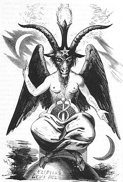 goldenheart1223's tweet photo. You'll never be like God.
Again, what did the serpent say to Eve : In the Book of Genesis (3:4–5), the serpent promised Eve that eating the forbidden fruit would open her eyes and make her like God, specifically by knowing good and evil.
#SymbolismIsTheirDownFall
Its game over https://t.co/szCdEcSapa