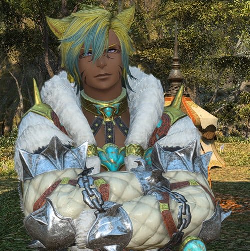 sharko_bv's tweet photo. Me: “I’m not rlly into catbois”
This expac: https://t.co/h1diYVRyU1