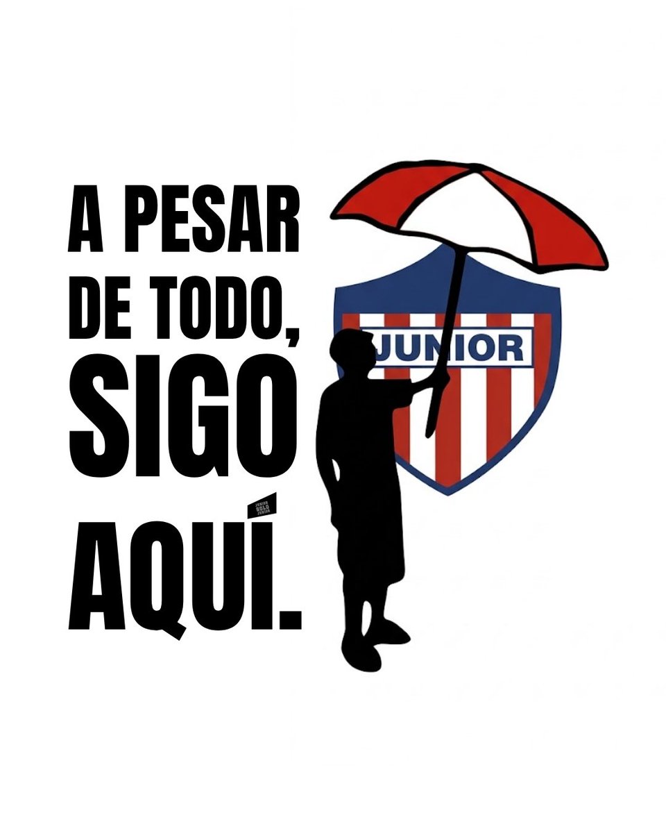 Junior1924sj's tweet photo. Siempre.❤🦈 https://t.co/k1Fr8dS4Qt