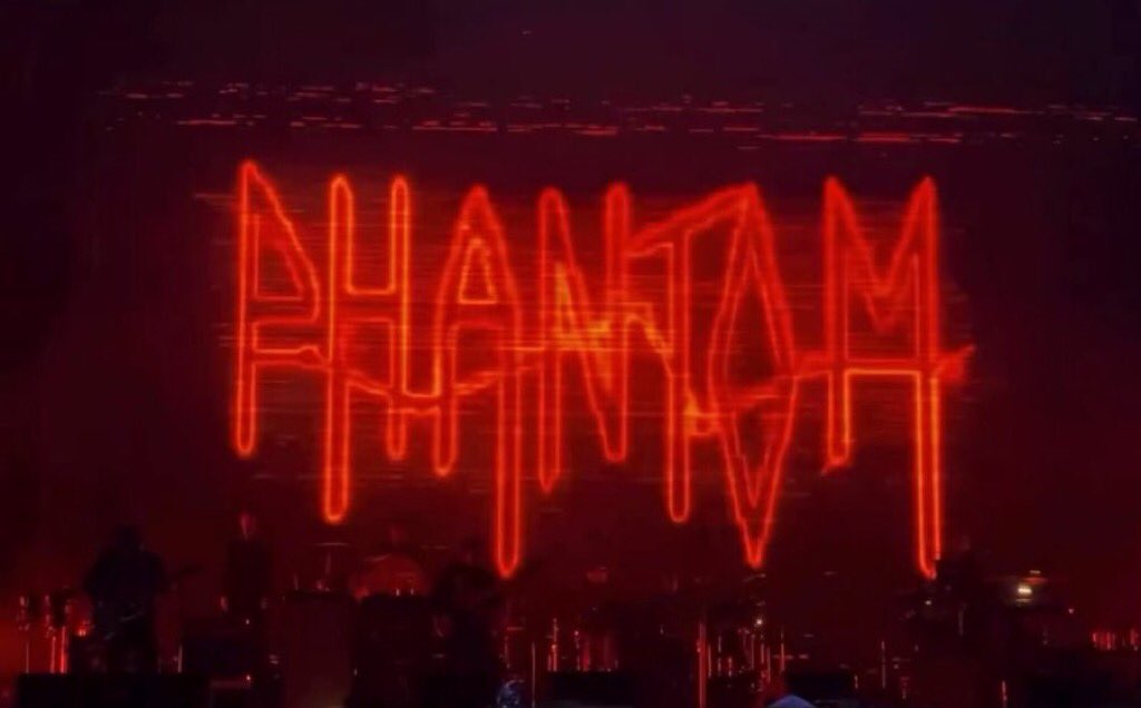 TragicAffa1r's tweet photo. imagine this is the mcr5 name right in front of us https://t.co/AQUyec2Y7x