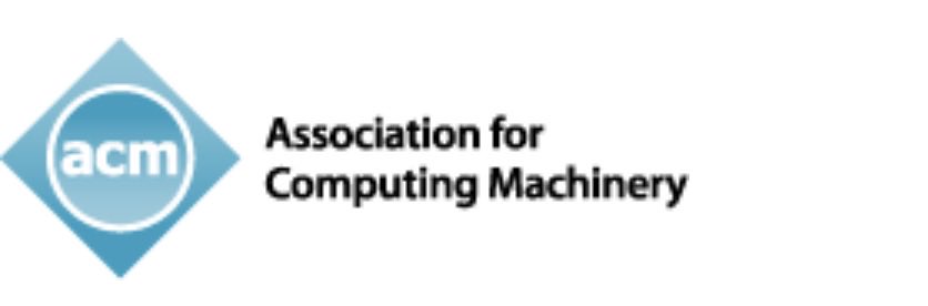 yuvalmarton's tweet photo. Looking for people who are qualified and willing to #review submissions about:
1. Modelling Dialect Variation in Low-Resource Machine Translation
2. Image Captioning for a Low-Resource Language (Encoder–Decoder Architecture)
#ACM #TALLIP #NLP #linguistics #LowResource #MT https://t.co/pwEHzhEqYC