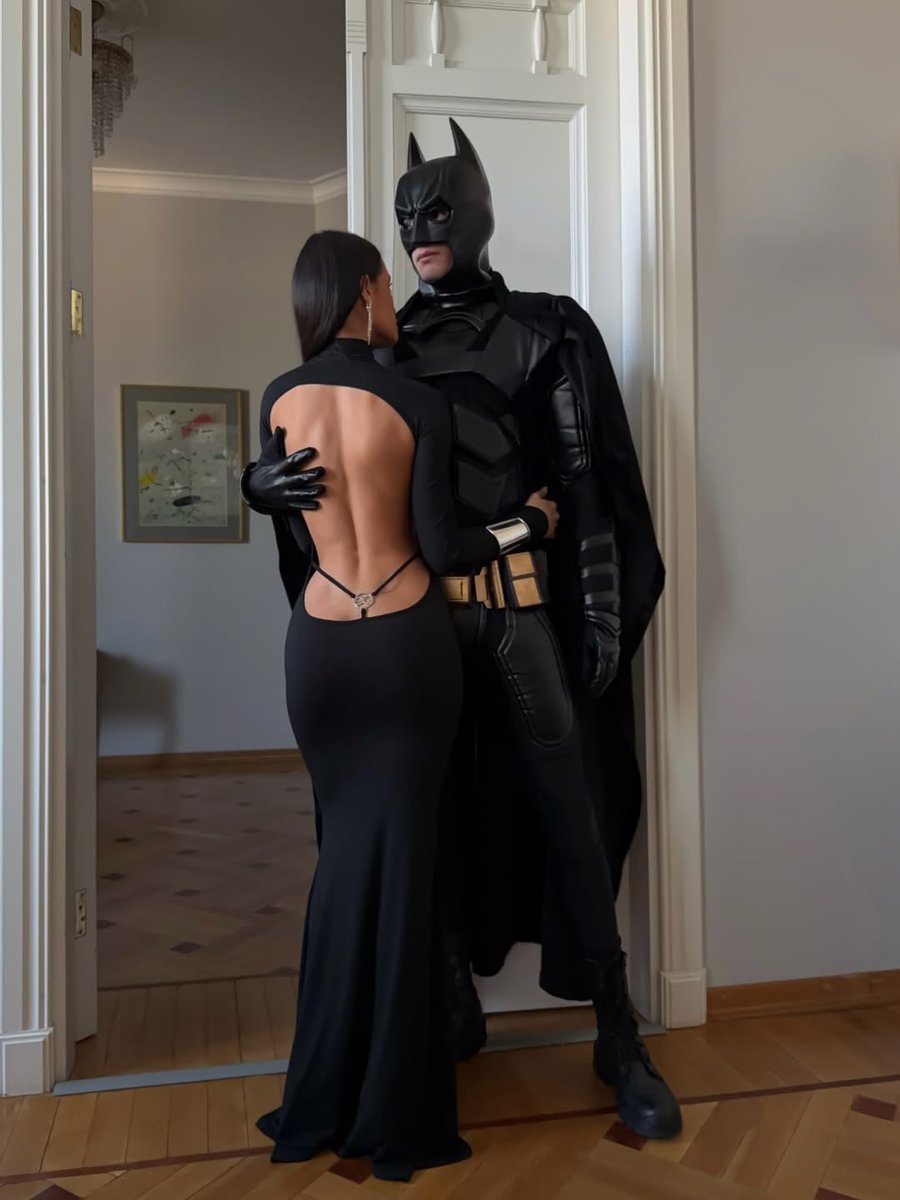 batfans_'s tweet photo. https://t.co/9iByjHCjn1
