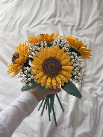 RodhaStore's tweet photo. https://t.co/9OAa2MGnjL